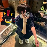 归念
