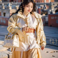 能不能这看不刷？