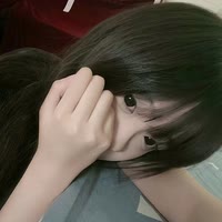 困情