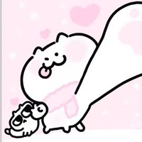 绝版小羽.琪³¹⁰桂🖤