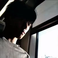 還會想起我嗎 