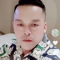 梦想，n