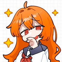 ENX 叉叉酱