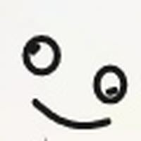 咸鱼不爱读书🐟