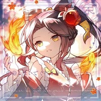 雨后彩虹54985
