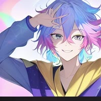 二狗哥。