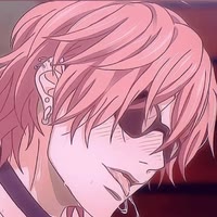 魔法少女沙耶香（限流）