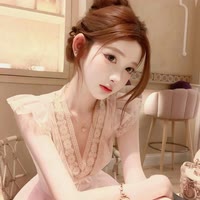 无   忧