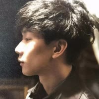 璇子🍒·桐🐑
