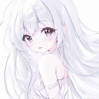 小晕不晕