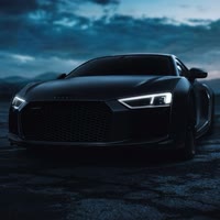 ℳ̶̶̶̶♡̶҉尛儍哥ℳ