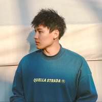 快手运动排行榜第11名俊文,新榜指数821.8298515128837,新增作品数1,播放数59.96w,点赞数1.38w,评论数438,分享数320,新增粉丝数4693,累计粉丝数355.38w