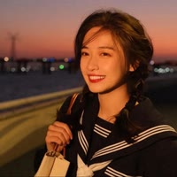 青春日记