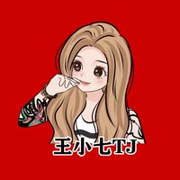 王小七TJ（尊师金龙）