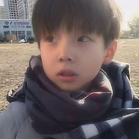 上ㅤㅤㅤㅤㅤ