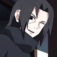 დ᭄ꦿ起灵꧔ꦿ℘⸙