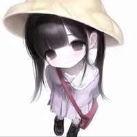 呆胶布