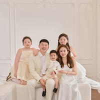 快手涨粉榜生活排行榜第3名新添每晚七点团队直播