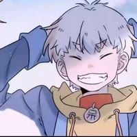 地铁逃生·双截棍