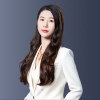 白博士美白祛斑
