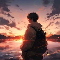 沉墨