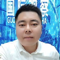 大发一顿说