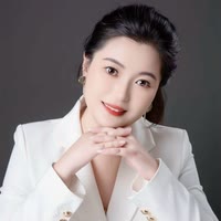 快手用户1747206288538