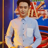 人物的故事