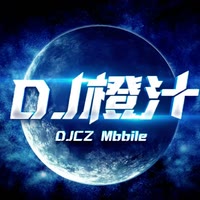 橙汁remix