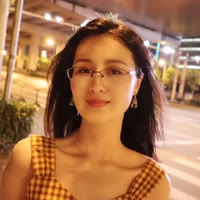 天天科技圈
