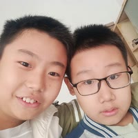 程大人