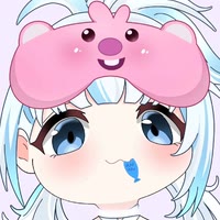 鱼小缨（30万粉丝露脸）