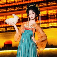 ＃小朱朱