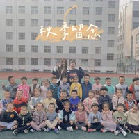 心肝露丝去世了