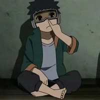 水不清／