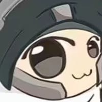 深蓝