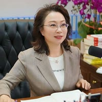 沈阳刑辩律师刘艳敏