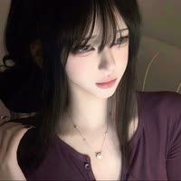 盻盻姐.