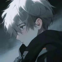 斩尽天下不公事