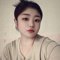 孙先生的洋洋呀