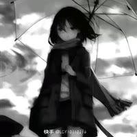 别谈如果a333333333352