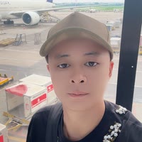 二猫的（勇闯天下）