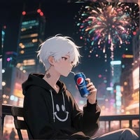 ꧁落枫꧂