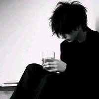 wǒ如空氣般の存在﹌☆