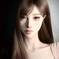 小饱