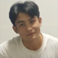 oyan7