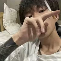 混  的  情.⚜️