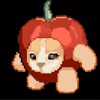 再吃一颗大苹果🍎