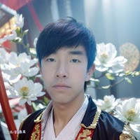 如期♛╭（╯ε╰）╮所愿