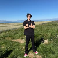 快手时尚排行榜第25名唐嘉琦,新榜指数866.2878685242083,新增作品数1,播放数77.62w,点赞数3.04w,评论数1456,分享数1.05w,新增粉丝数1341,累计粉丝数212.78w
